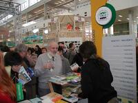 BESKYDY-VALAŠSKO, regionální agentura CR