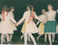 Regionální sdružení Moravia