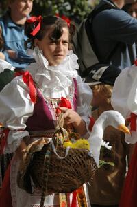 Hanácké slavnosti