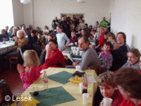 Hodslavice běh 2004
