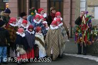 Vyškov