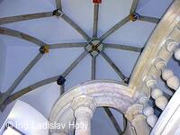 Hrad Bouzov