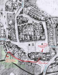 Muzejní spolek Velkobítešska