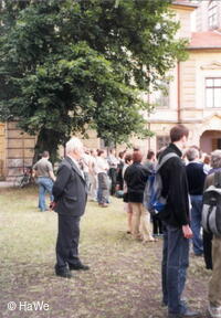 Mezinárodní folklorní festival Slavnosti pod Zvičinou