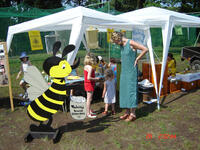 Bambiriáda 2005 - Ostrava