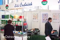 Gastro festival Ostrava