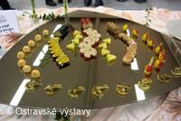 Gastro festival Ostrava