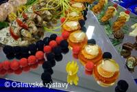 Gastro festival Ostrava