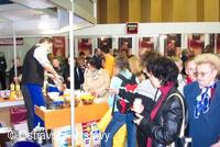 Gastro festival Ostrava