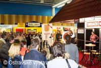 Střechy, pláště, izolace