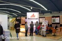 Střechy, pláště, izolace