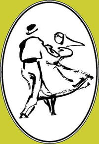 Mezinárodní folklorní festival Karlovy Vary