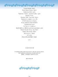 Mezinárodní folklorní festival Liptálské slavnosti