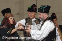 Hanácké slavnosti
