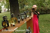 Hanácké slavnosti