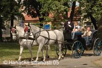 Hanácké slavnosti