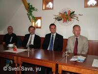 Adámkovy folklorní slavnosti