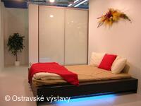 Dům a byt 2005