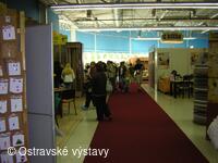 Dům a byt 2005