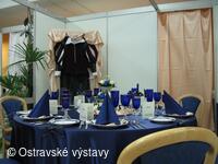 Gastro 2005