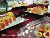 Gastro 2005