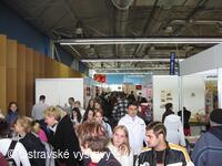 Gastro 2005