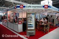 Gastro 2005