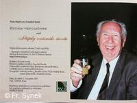Ondráš, Vojenský umělecký soubor