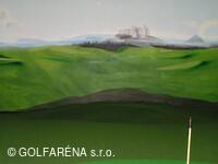 Golfarena_putting