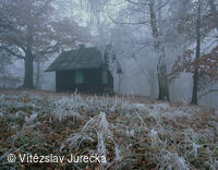 Hukvaldy 027