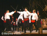 Marýnka