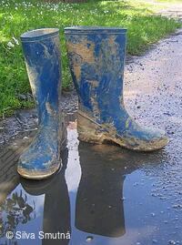 Muzejní spolek Velkobítešska