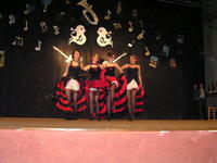 Bečvanský skřivan