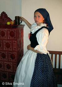 Muzejní spolek Velkobítešska