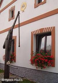 Libín - S, folklorní sdružení