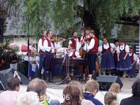 Adámkovy folklorní slavnosti
