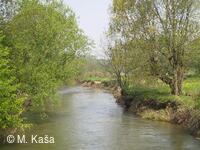 Petřvald