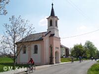Petřvald