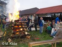 Petřvald