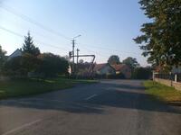 Sedlnice