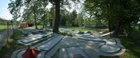 Příbor panoramaticky