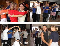 Muzejní spolek Velkobítešska