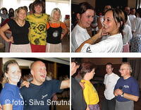 Muzejní spolek Velkobítešska