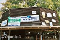 Mezinárodní folklorní festival Liptálské slavnosti