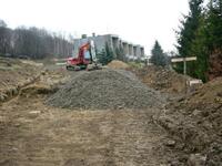 Jindřichov