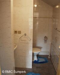Hotel Hansa