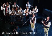 Souznění - MF adventních a vánočních zvyků, koled a řemesel