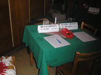 Hodslavice běh 2006