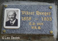 Biskupská Kupa ve Zlatých Horách