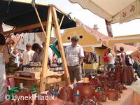 Libín - S, folklorní sdružení